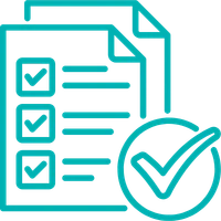 Audit & Compliance
